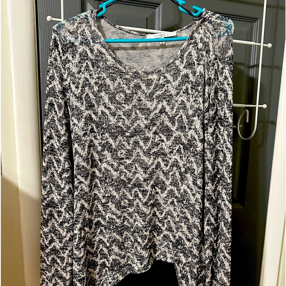 Ladies Dress